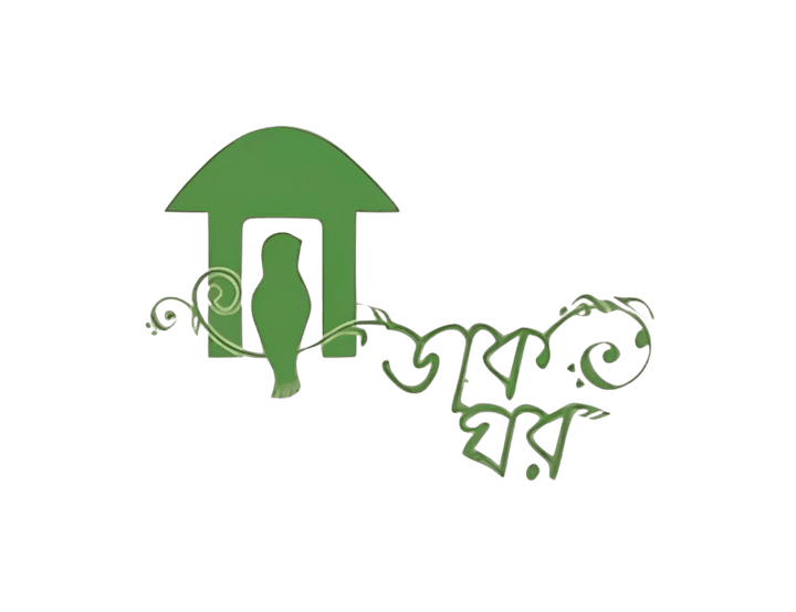 DAAKGHAR